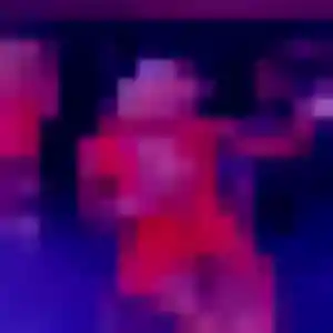 Contacte Justine, 20 ans à Beaucourt en privé