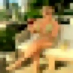 Photo perso de Leontine, 43 ans à Beaucourt - rencontre coquine