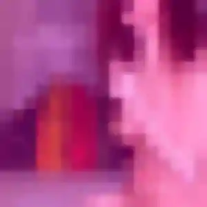 Lily (24 ans) à Beaucourt attend un plan cul aujourd'hui