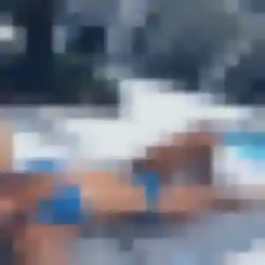 Marie-Helene, femme de 23 ans cherche plan cul à Beaucourt