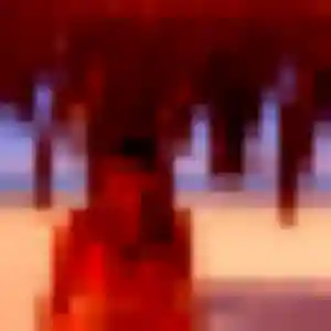 Oriane (34 ans) à Beaucourt attend un plan cul aujourd'hui