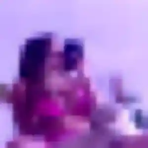 plan cul à Beaucourt : photo de Sibylle, 21 ans - inscription gratuite