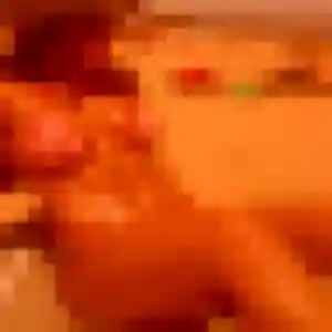 Sixtine de Beaucourt, 21 ans - plan cul en toute liberté