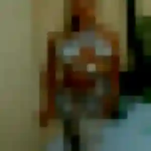 Alicia, 23 ans, en ligne à Beaucouzé pour un plan cul