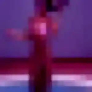 Anna (27 ans) à Beaucouzé cherche un plan cul maintenant