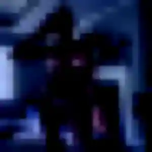 Aurelie (20 ans) à Beaucouzé propose une rencontre aujourd'hui