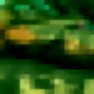 Contacte Chiara, 38 ans à Beaucouzé en privé