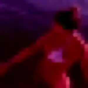 Photo de Doriane à Beaucouzé (43 ans) - plan cul sans inscription