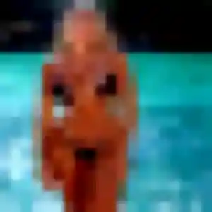 Photo de Edith à Beaucouzé (28 ans) - plan cul discret