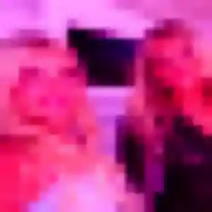 plan cul à Beaucouzé : photo de Elvire, 30 ans - sans engagement