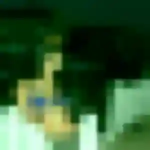 Ilona, femme de 20 ans veut plan cul à Beaucouzé