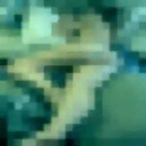 Rejoins Irene, 34 ans à Beaucouzé en privé