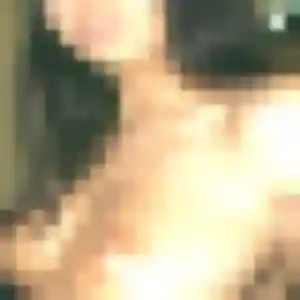 Josiane, 34 ans, en ligne à Beaucouzé pour une rencontre coquine