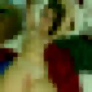 Leana (24 ans) à Beaucouzé attend une rencontre rapidement