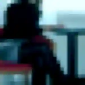 Meriem (37 ans) à Beaucouzé attend une rencontre aujourd'hui