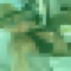 Photo exclusive de Ophelie, 19 ans à Beaucouzé - rencontre coquine