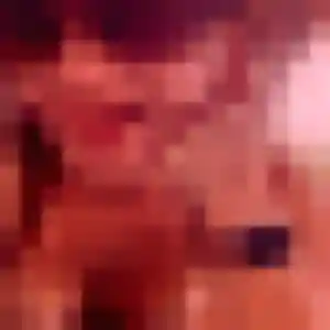 Zineb, 34 ans, en ligne à Beaucouzé pour un plan cul