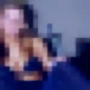 Candice, 30 ans, veut un plan cul à Beaufort-en-Anjou