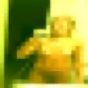 plan cul à Beaufort-en-Anjou : photo de Delice, 34 ans - accès libre