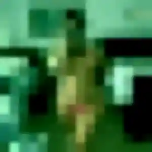 Erika, femme de 36 ans propose plan cul à Beaufort-en-Anjou