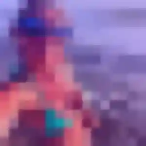 Fabienne, femme de 24 ans veut plan cul à Beaufort-en-Anjou