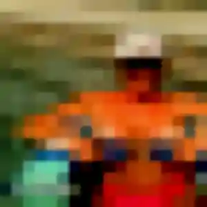 Photo de Florence à Beaufort-en-Anjou (42 ans) - plan cul anonyme