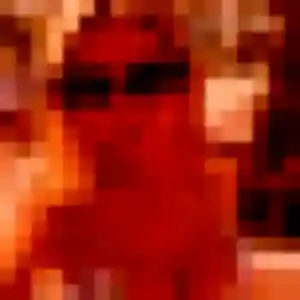 Ivana, fille de 31 ans propose plan cul à Beaufort-en-Anjou