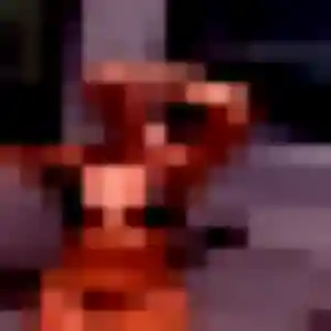 Rejoins Jihane, 39 ans à Beaufort-en-Anjou en t'inscrivant