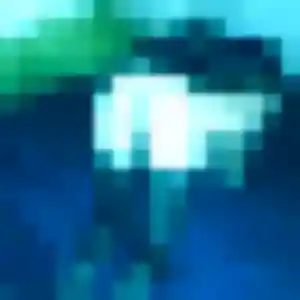 Photo exclusive de Madeleine, 21 ans à Beaufort-en-Anjou - plan discret