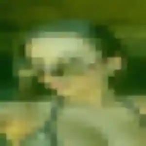 Marie-Cecile, femme de 35 ans cherche plan cul à Beaufort-en-Anjou