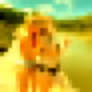 Mila, femme de 43 ans veut plan cul à Beaufort-en-Anjou