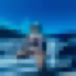 Photo privée de Priscilla, 31 ans à Beaufort-en-Anjou - plan discret