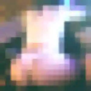 Photo exclusive de Rebecca, 42 ans à Beaufort-en-Anjou - rencontre coquine