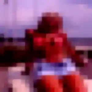 Siham de Beaufort-en-Anjou, 20 ans - plan cul sans prise de tête