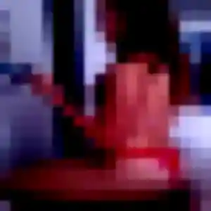 Profil de Ariane à Beaugency (29 ans) - plan cul sans inscription