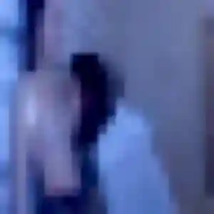 Jolie Bianca, 24 ans à Beaugency - découvrir son profil