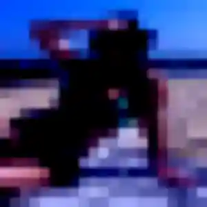 Photo privée de Eglantine, 45 ans à Beaugency - rencontre sans lendemain