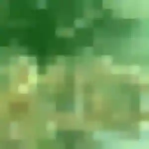 Emilie de Beaugency, 33 ans - plan cul discret