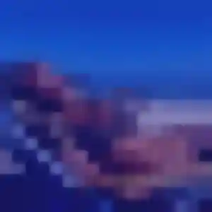 Photo de Gaia à Beaugency (22 ans) - plan cul gratuit