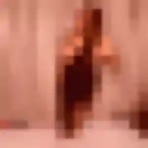 Photo sexy de Heloise, 33 ans à Beaugency - rencontre coquine