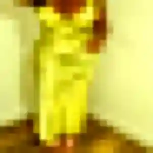 Lucienne de Beaugency, 43 ans - plan cul sans prise de tête