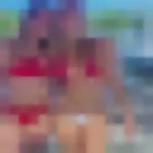 Sexy Madeleine, 37 ans à Beaugency - voir sa photo