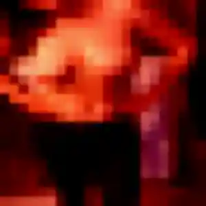 Contacte Melanie, 39 ans à Beaugency gratuitement