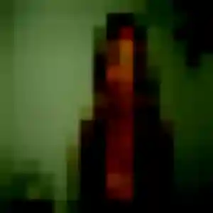 Photo exclusive de Rebecca, 26 ans à Beaugency - rencontre coquine