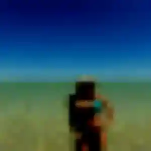 Sonia, 44 ans, dispo pour plan cul à Beaugency