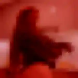 Zara, femme de 26 ans cherche plan cul à Beaugency