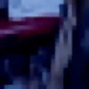 Dina, 26 ans, dispo pour plan cul à Beaumont