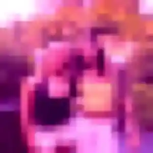 plan cul à Beaumont : photo de Emmanuelle, 25 ans - accès libre