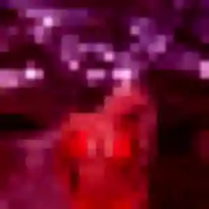 Photo privée de Ingrid, 30 ans à Beaumont - rencontre sans lendemain