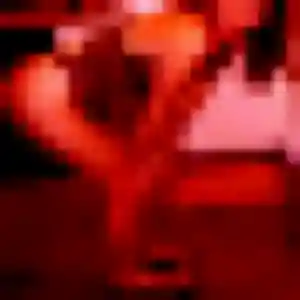 Kawtar de Beaumont, 25 ans - plan cul sans lendemain